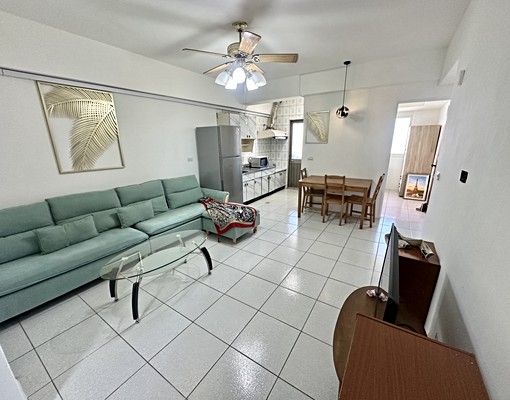 學生來合租三房可養貓貓✨台水電可三租補✨電梯三房一廳✨小廚房 - Image 1