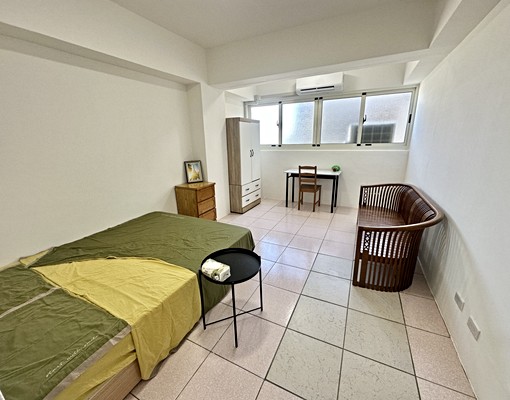 學生來合租三房可養貓貓✨台水電可三租補✨電梯三房一廳✨小廚房 - Image 5