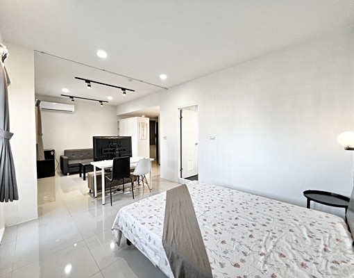 愛就一個字✨可雙租補可貓✨大空間陽台獨洗✨流理台衛浴開窗 - Image 8