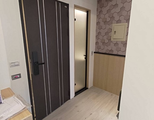 ✨一卡皮箱1房1廳+貓✨租補✨入籍✨開伙✨獨洗曬✨飲水機 - Image 6