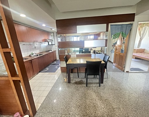 中科4房2廳2衛(45坪含車位) - Image 3