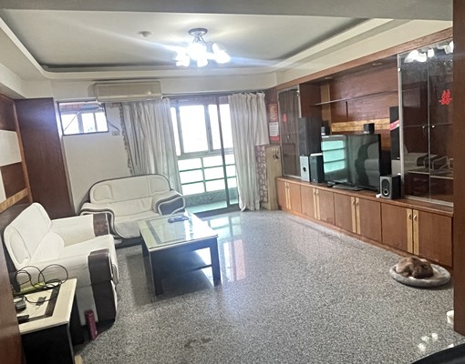 中科4房2廳2衛(45坪含車位) - Image 1