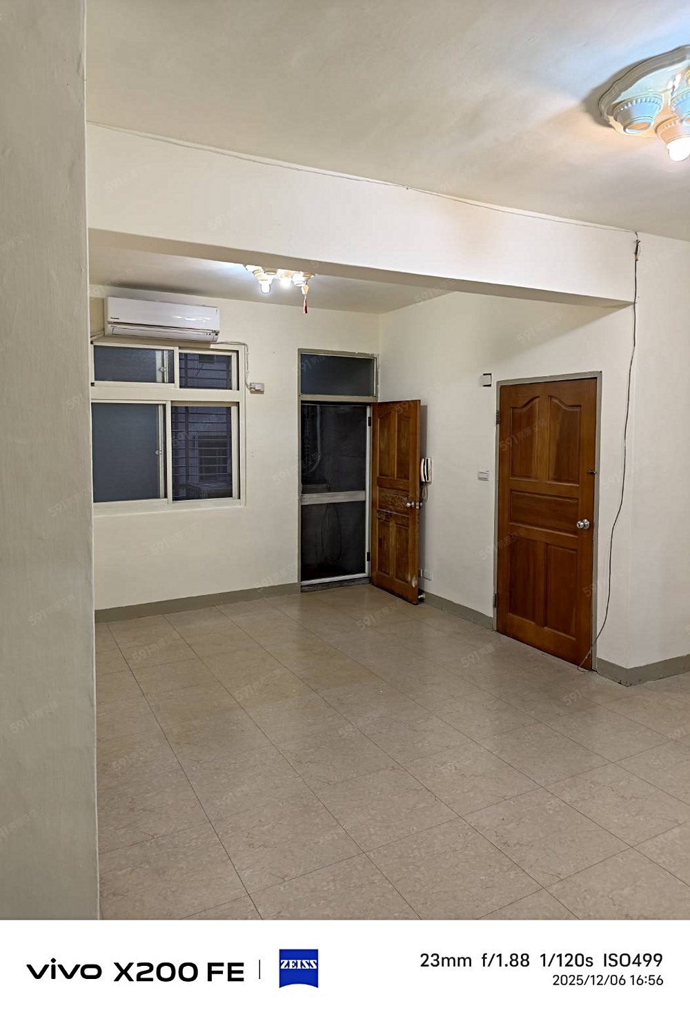 適合溫馨小家庭,近東南科技大學,採光佳,屋型方正 - Image 1