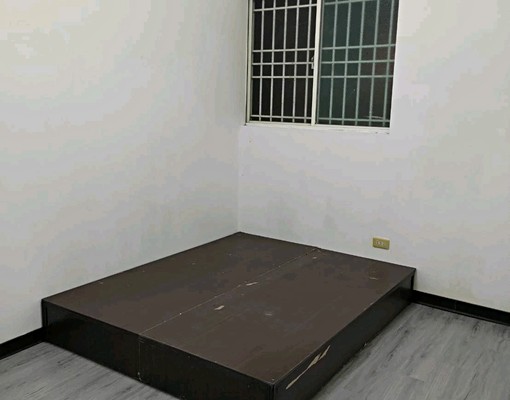 潭子🎯外勞宿舍🎯員工宿舍🎯近74🎯近雅潭路 - Image 3