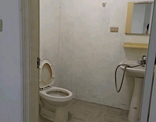 潭子🎯外勞宿舍🎯員工宿舍🎯近74🎯近雅潭路 - Image 6