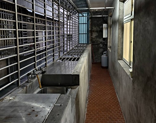 適合溫馨小家庭,近東南科技大學,採光佳,屋型方正 - Image 4