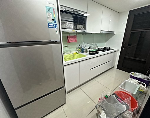 乖寵可/超值選擇🦕可補助🦕人氣社區 - Image 2