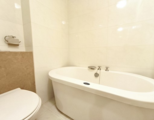 《必秒殺!》【古亭站|☆捷運2分☆正面樹海☆SPA飯店宅☆】 - Image 10