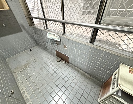 可租補入籍🌺三房兩衛🌳寵物友善🎀租金含車位 - Image 8