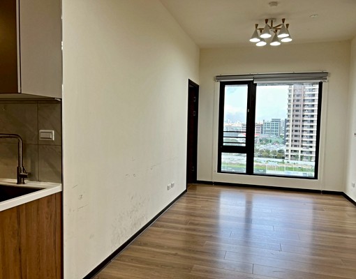 雙捷運三重站★2大房★鄉林恆美 - Image 3