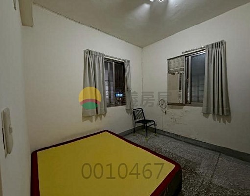 超便利捷運3房公寓 - Image 1