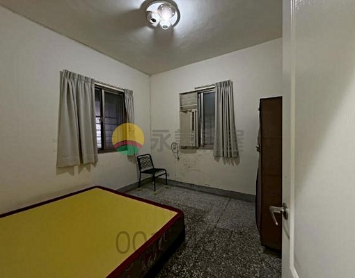 超便利捷運3房公寓 - Image 3