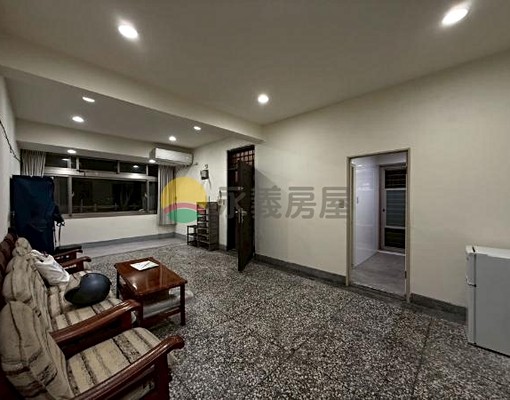 超便利捷運3房公寓 - Image 6