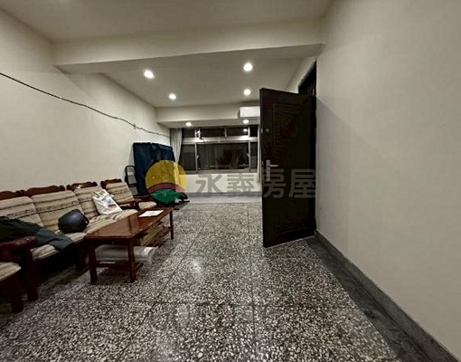 超便利捷運3房公寓 - Image 5