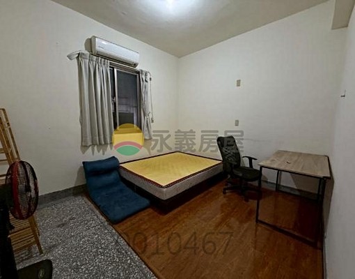 超便利捷運3房公寓 - Image 2