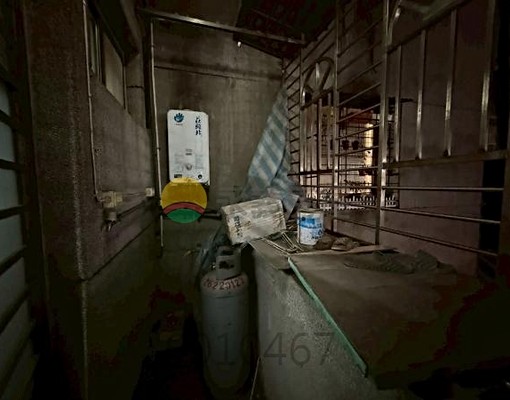 超便利捷運3房公寓 - Image 8