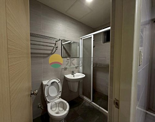 超便利捷運3房公寓 - Image 10