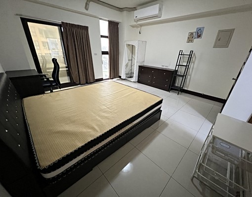 楊梅中華電信研究院、電梯大套房 - Image 1