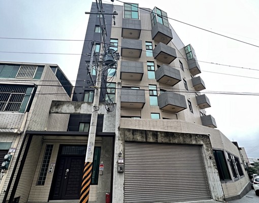 楊梅中華電信研究院、電梯大套房 - Image 7