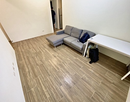 近74逢甲🐥兩房家具全配🐥高樓層視野戶🐥私藏美屋 - Image 5