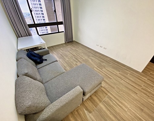 近74逢甲🐥兩房家具全配🐥高樓層視野戶🐥私藏美屋 - Image 3