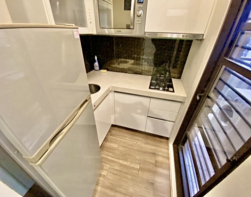 近74逢甲🐥兩房家具全配🐥高樓層視野戶🐥私藏美屋 - Image 6