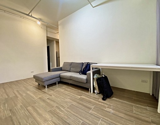 近74逢甲🐥兩房家具全配🐥高樓層視野戶🐥私藏美屋 - Image 4