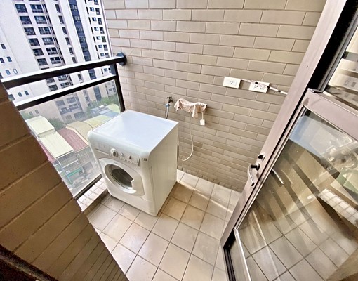 近74逢甲🐥兩房家具全配🐥高樓層視野戶🐥私藏美屋 - Image 7