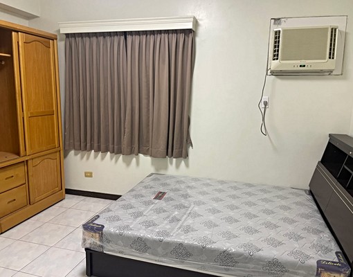 ✨星鴻社會住宅✨服務品質第一✨可雙租補✨免服務費 - Image 3