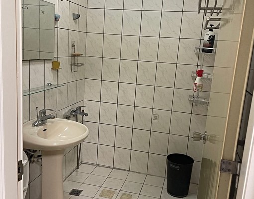 ✨星鴻社會住宅✨服務品質第一✨可雙租補✨免服務費 - Image 6