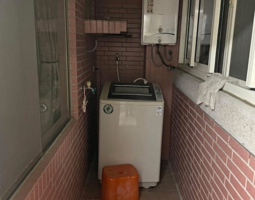 ✨星鴻社會住宅✨服務品質第一✨可雙租補✨免服務費 - Image 8