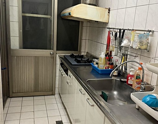 ✨星鴻社會住宅✨服務品質第一✨可雙租補✨免服務費 - Image 9