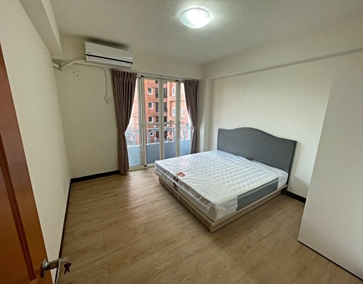 ⭐台水電⭐可租補雙租補⭐可寵⭐西屯、漢口路 - Image 1