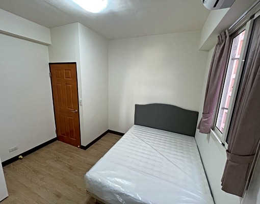 ⭐台水電⭐可租補雙租補⭐可寵⭐西屯、漢口路 - Image 4