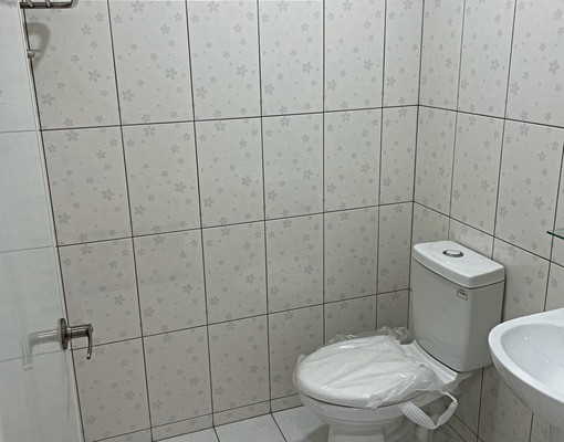 ⭐台水電⭐可租補雙租補⭐可寵⭐西屯、漢口路 - Image 6