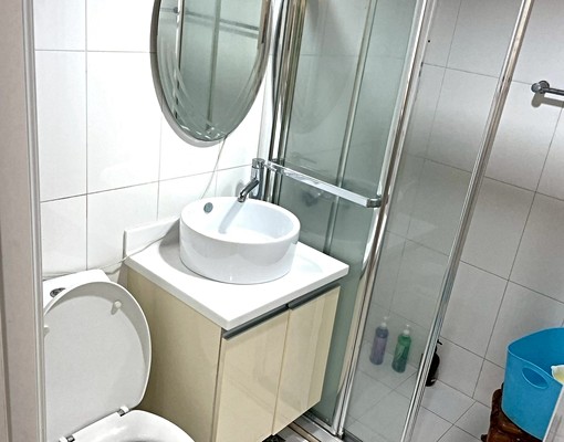 ‼️南屯五期稀有釋出❤️電梯大三房可寵物 - Image 9