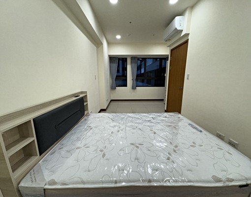 「雅淇」幸福成💖*可小寵可租補*2改1主臥拎包入住+平🚗 - Image 7