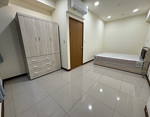 「雅淇」幸福成💖*可小寵可租補*2改1主臥拎包入住+平🚗 - Image 9