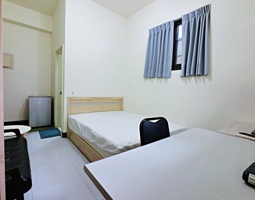 大鵬國小♡可租補♡雙採光♡可愛貓貓♡走路水湳中國醫♡水湳市場 - Image 3