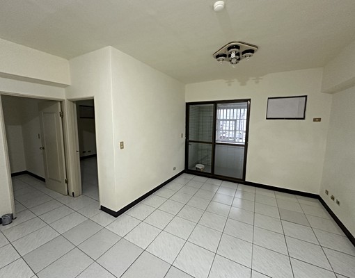 10分鐘捷運海山站3房2廳家庭式,高樓層視野優、四面採光通風 - Image 1