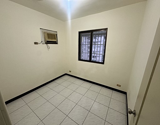 10分鐘捷運海山站3房2廳家庭式,高樓層視野優、四面採光通風 - Image 4