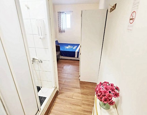 西屯|✨騎車三分鐘到校✨生活機能好✨子母車電梯套✨大空間✨ - Image 6