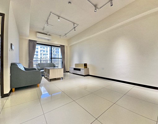 可租補戶籍🔥傢俱全配✅高樓層景觀戶✨無限棟距💯 - Image 2