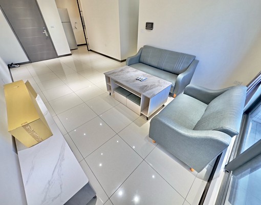 可租補戶籍🔥傢俱全配✅高樓層景觀戶✨無限棟距💯 - Image 4