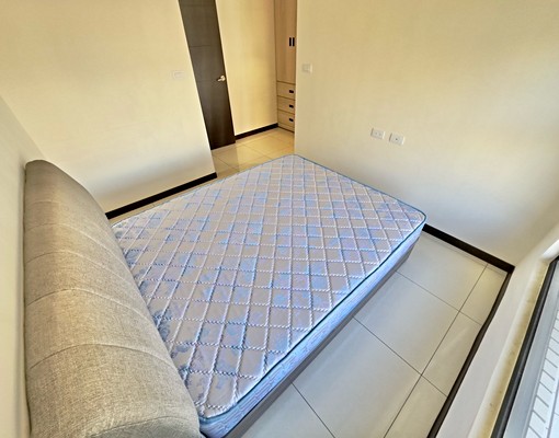 可租補戶籍🔥傢俱全配✅高樓層景觀戶✨無限棟距💯 - Image 8