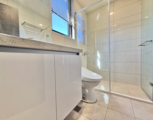 可租補戶籍🔥傢俱全配✅高樓層景觀戶✨無限棟距💯 - Image 9