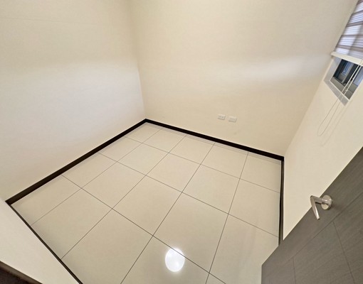 可租補戶籍🔥傢俱全配✅高樓層景觀戶✨無限棟距💯 - Image 14