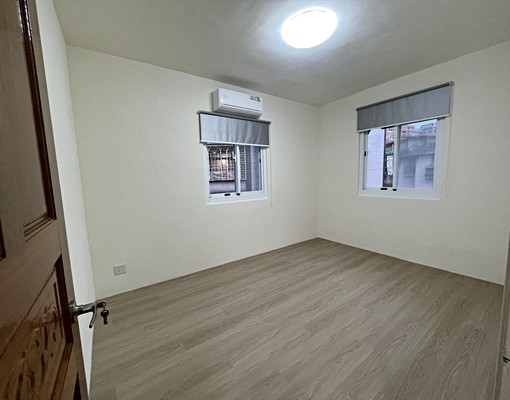 明亮通風三房|全新設備|垃圾少女的祈禱|靜巷美宅生活機能超好 - Image 5