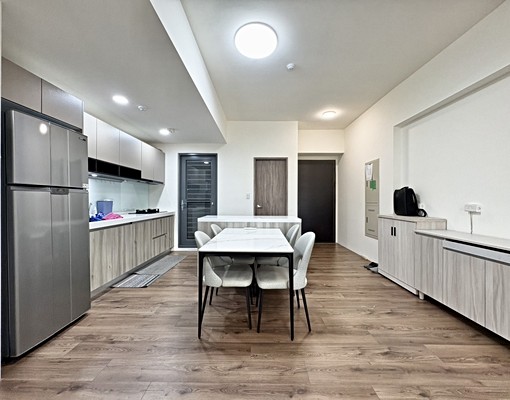 輕屋齡🔥三房兩衛💎家具全配🌸私藏美屋 - Image 6