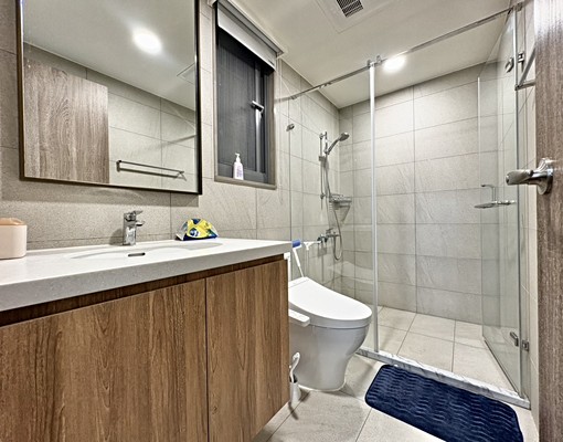 輕屋齡🔥三房兩衛💎家具全配🌸私藏美屋 - Image 9